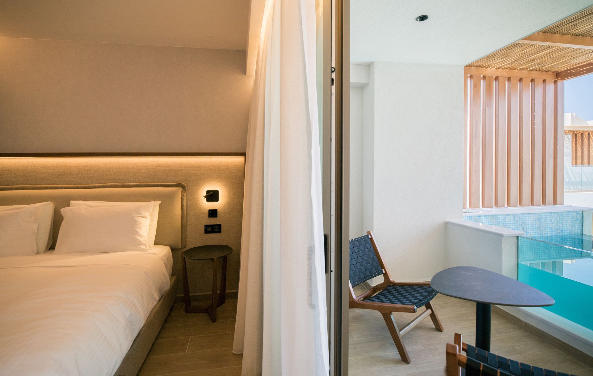 AKASHA Beach Hotel & Spa - UCP - 3