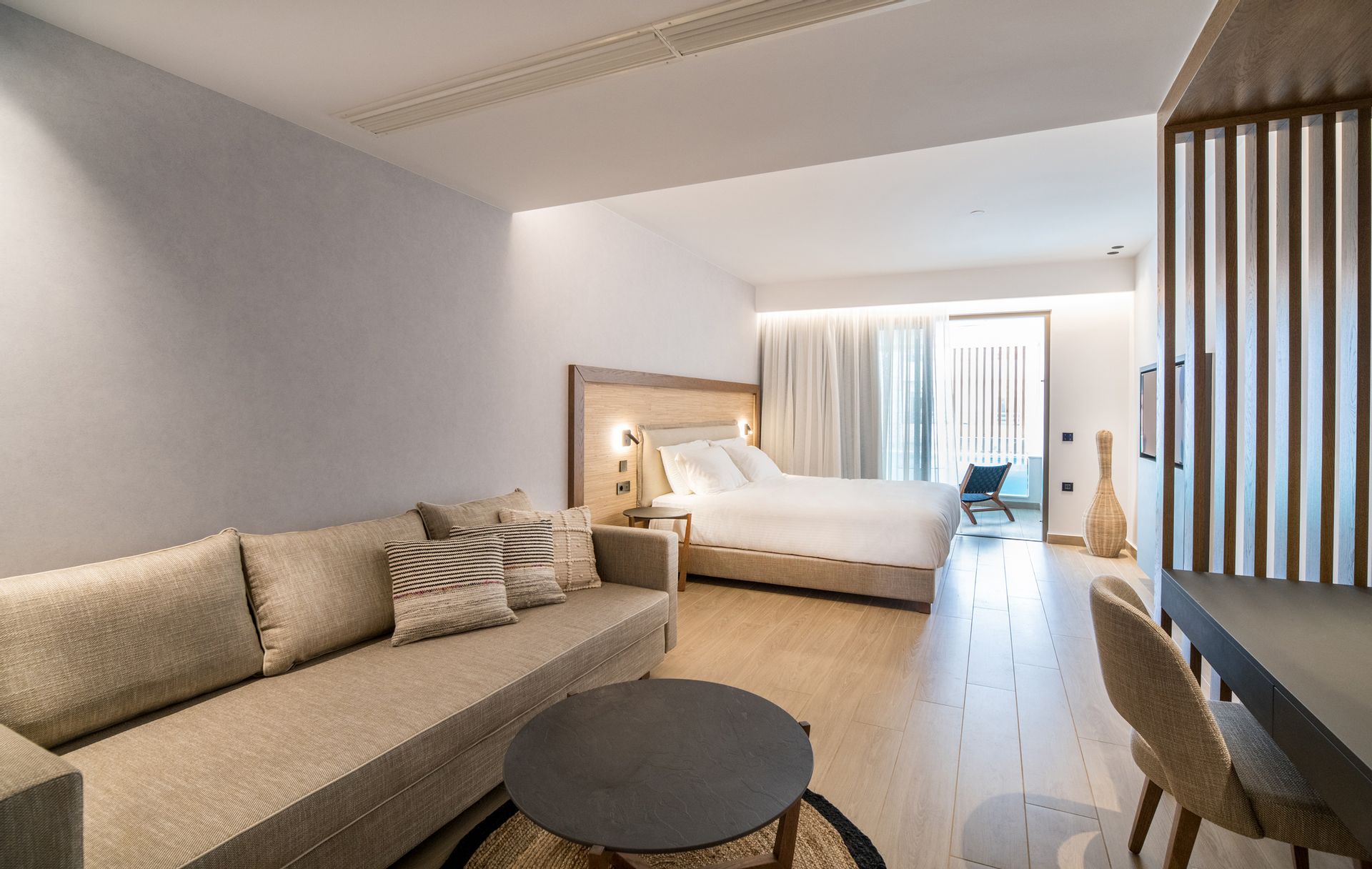 AKASHA Beach Hotel & Spa - UCP - 5