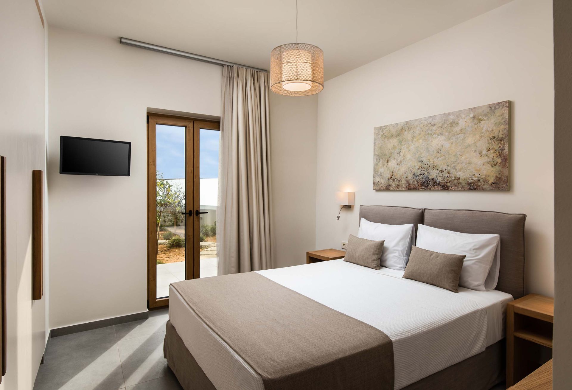 Holiways Villas Crete - AMARE - 14