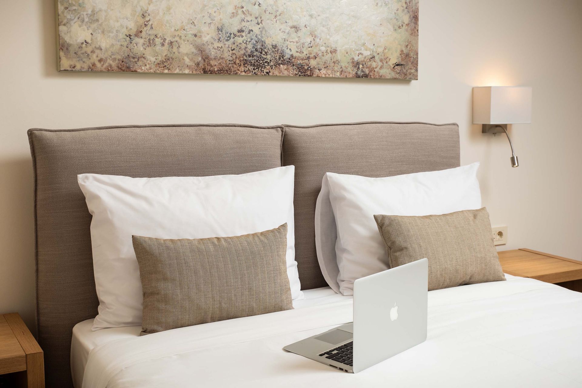 Holiways Villas Crete - AMARE - 15