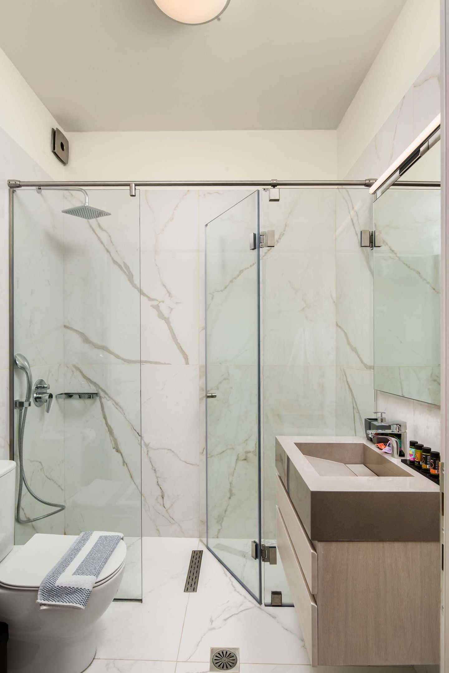 Holiways Villas Crete - AMARE - 16