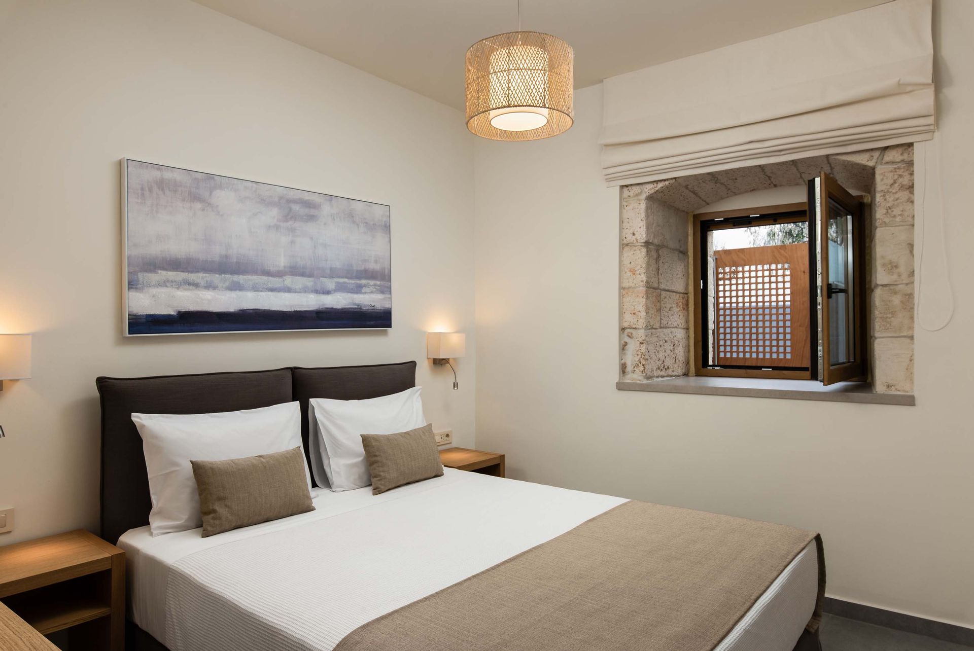Holiways Villas Crete - AMARE - 17