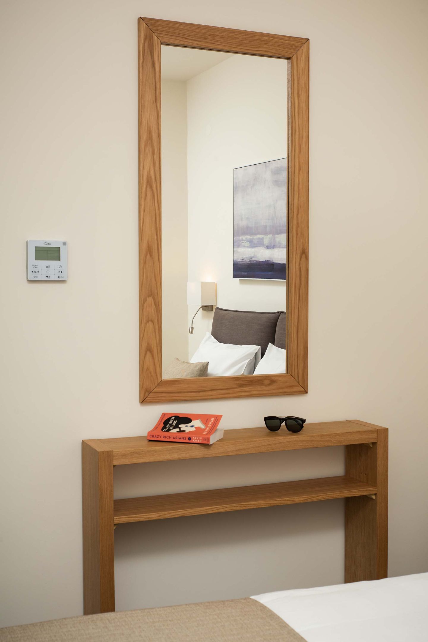Holiways Villas Crete - AMARE - 19