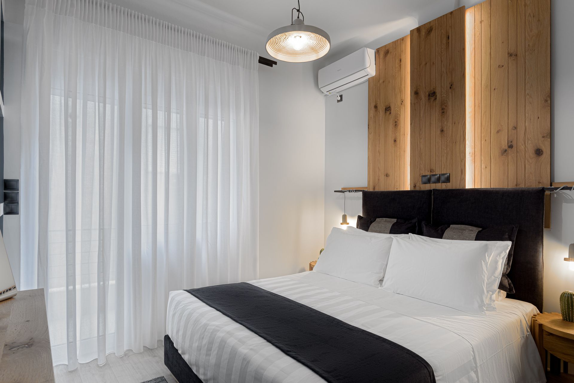 Bill & John Apartments & Villas - DELUXE - 3