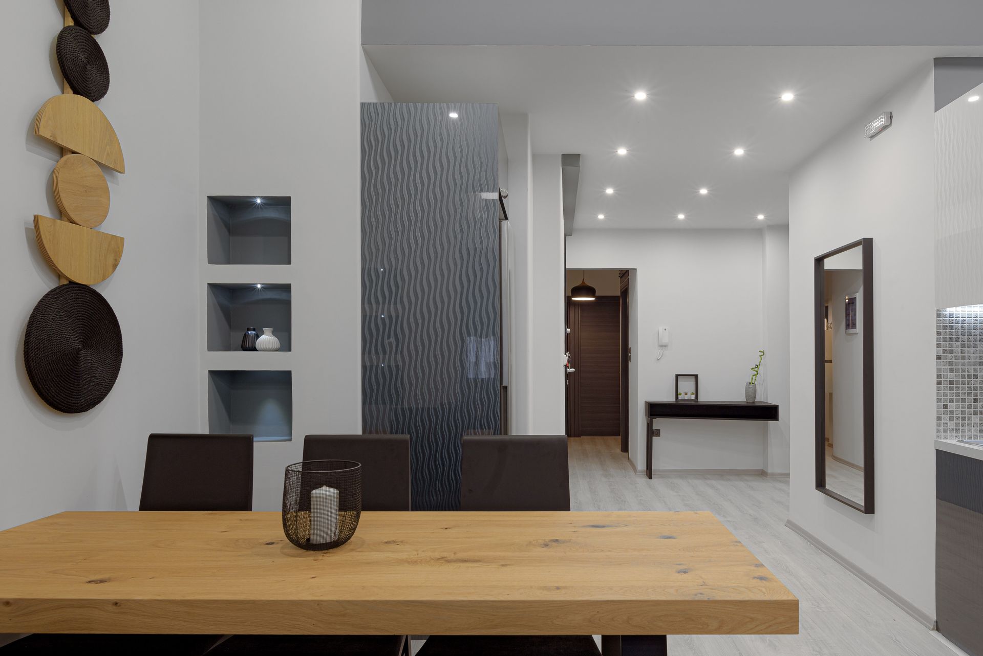 Bill & John Apartments & Villas - DELUXE - 16