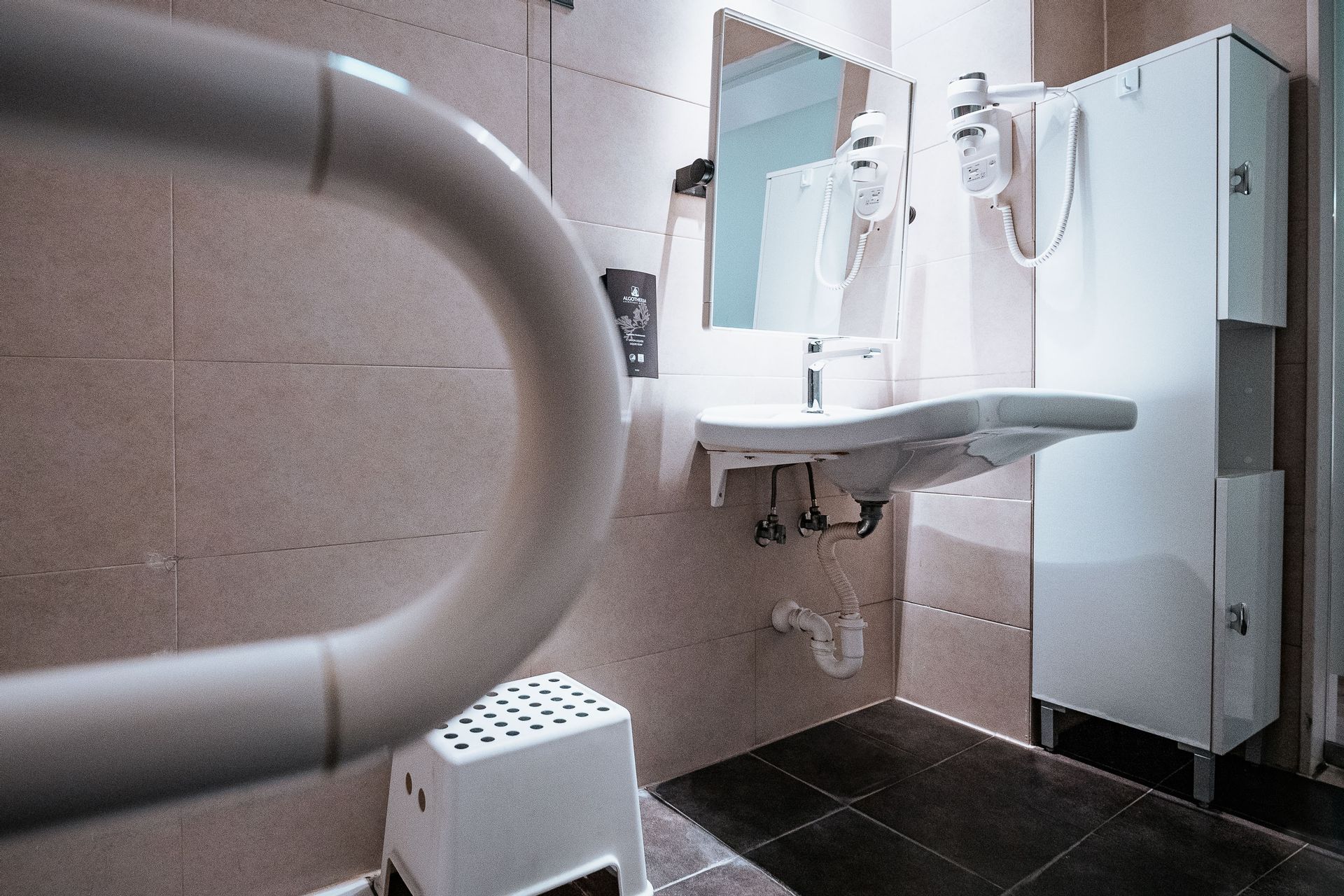 Domotel Olympia - DIS - 5