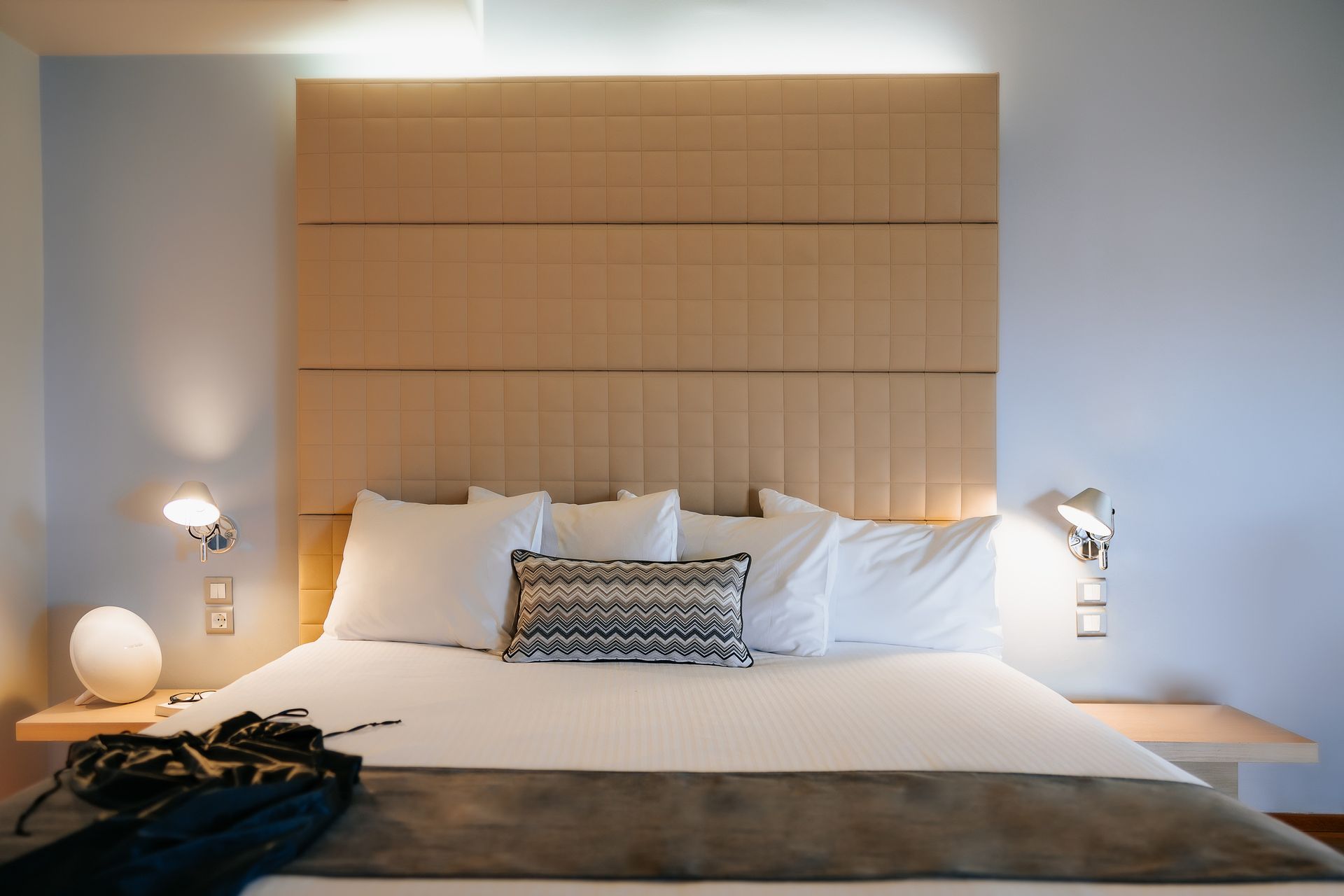Domotel Olympia - JS - 4