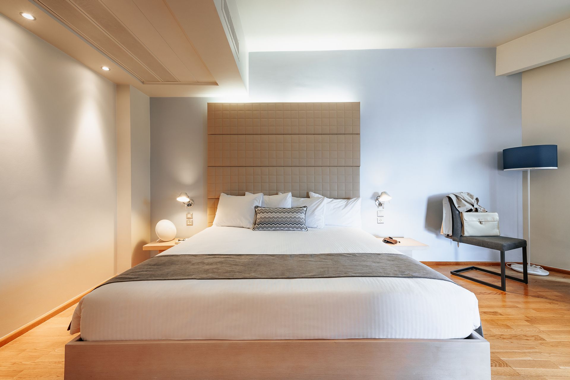 Domotel Olympia - JS - 3