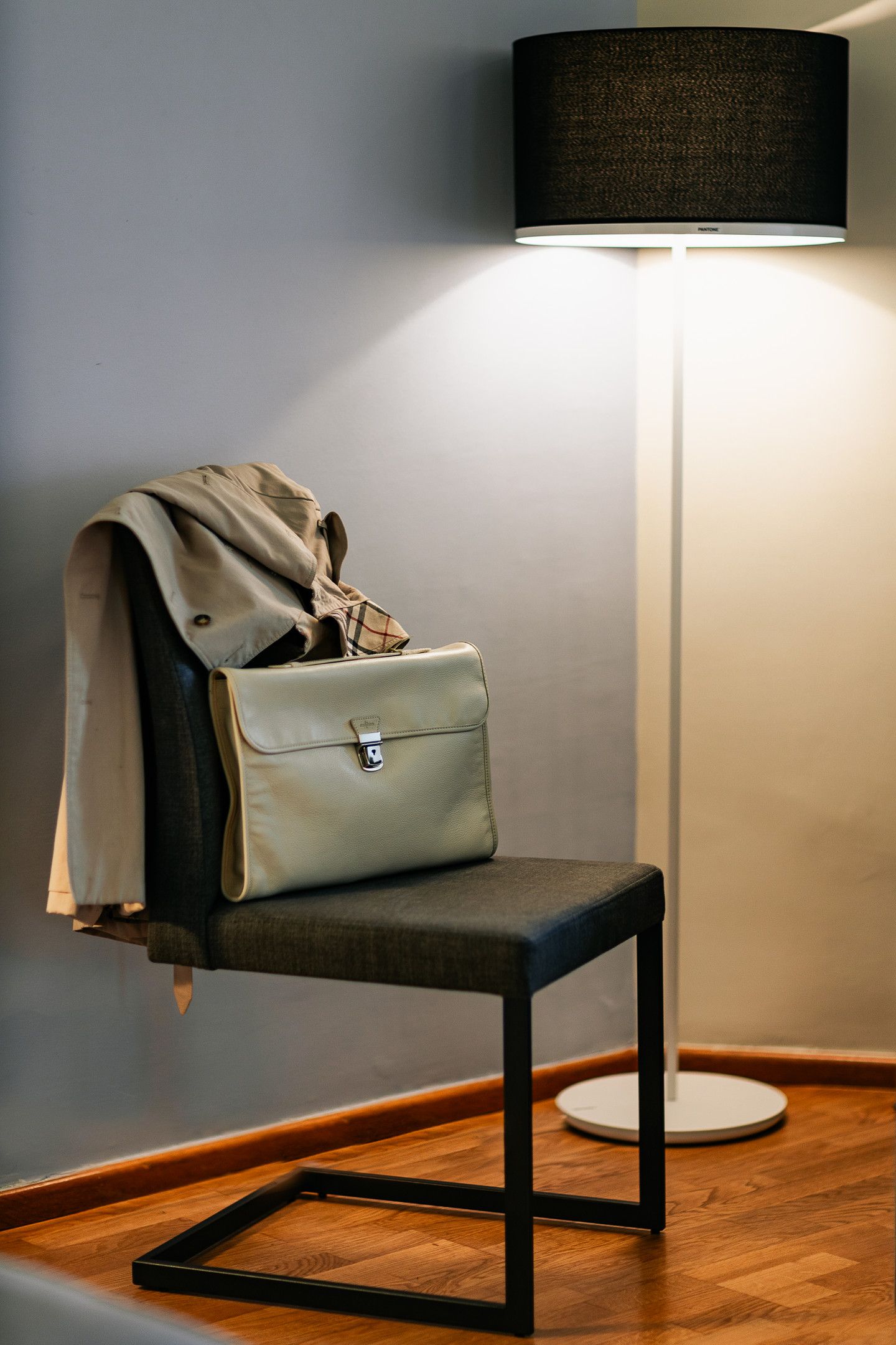 Domotel Olympia - JS - 9