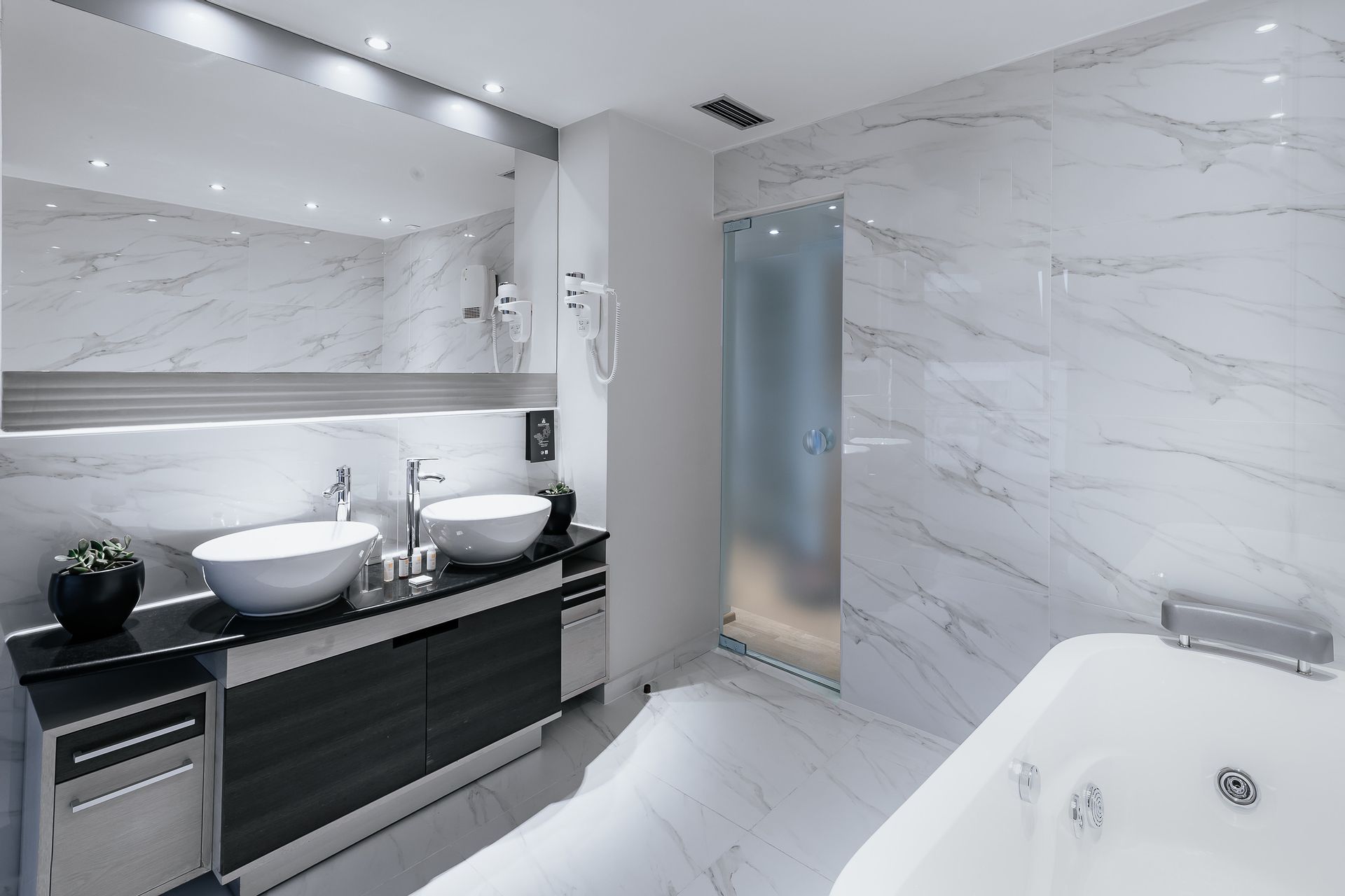 Domotel Olympia - JS - 10