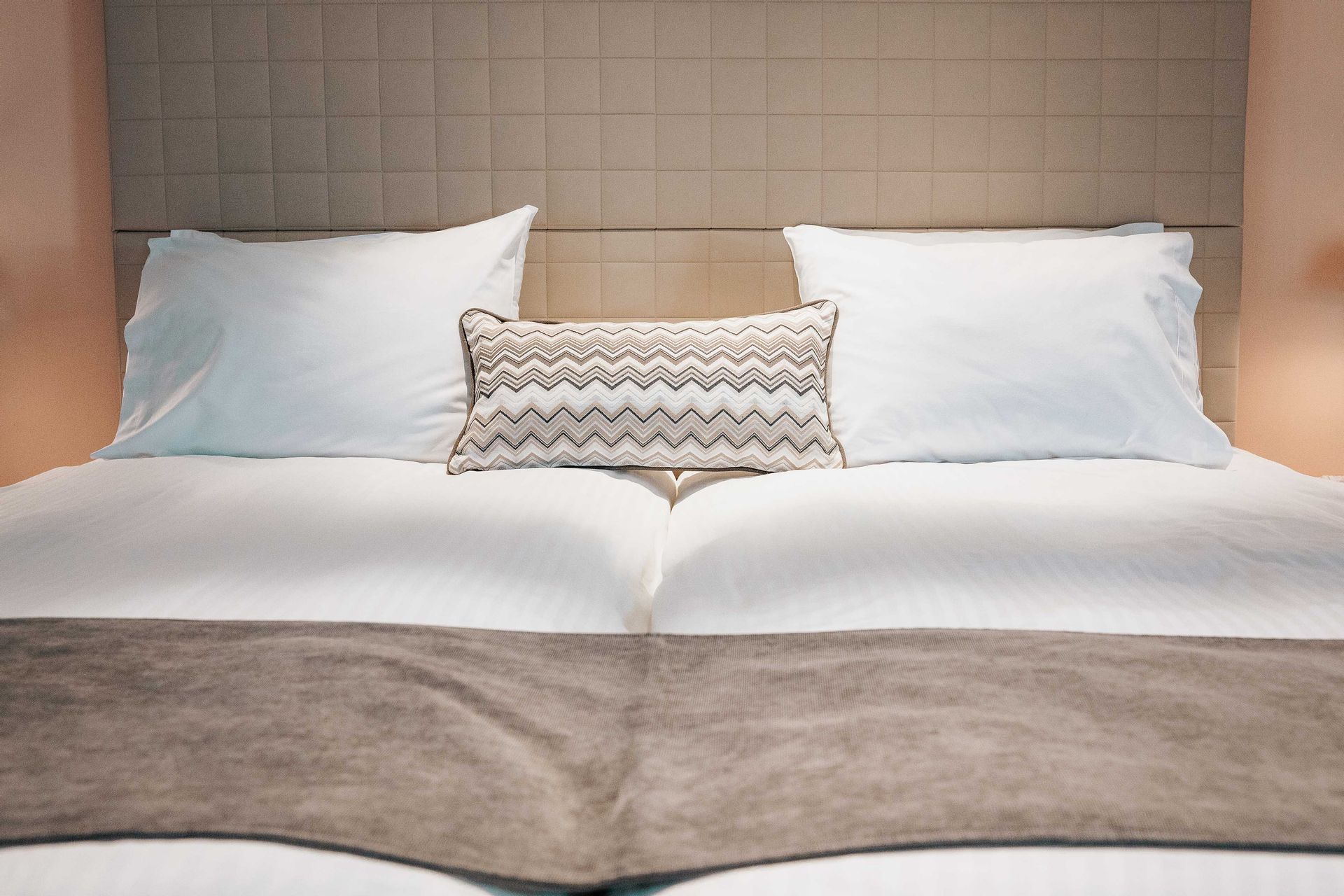 Domotel Olympia - FAMIL - 5