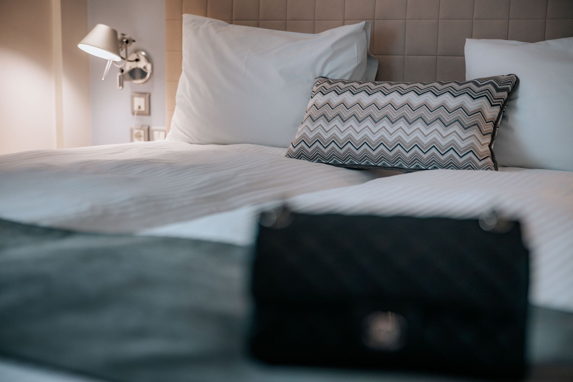 Domotel Olympia - DBTWEX - 4