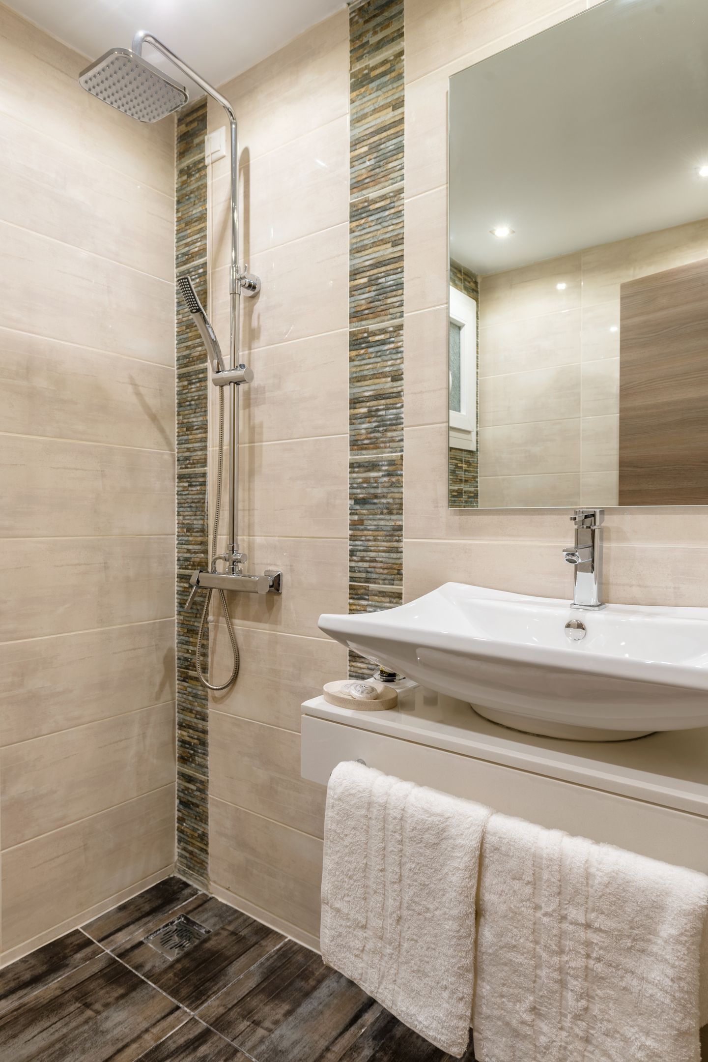 Lagaria Hotel Asprovalta *** - KDBL - 5