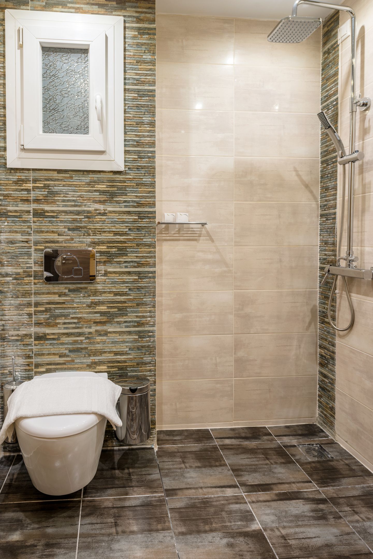 Lagaria Hotel Asprovalta *** - KDBL - 6