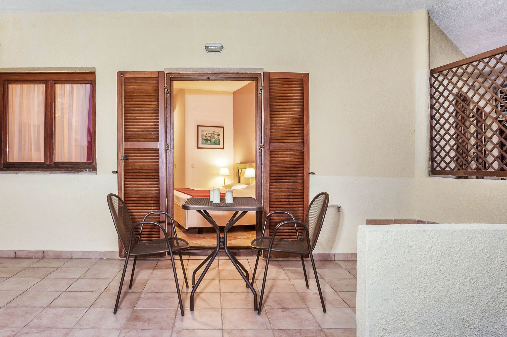 Palladium Hotel Halkidiki - CFAM - 5