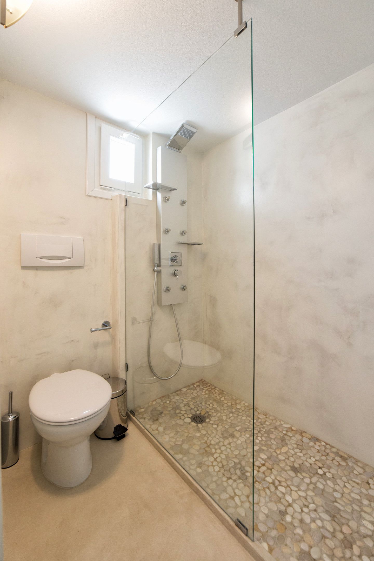 Anna Platanou Hotel Paros - LUXSUI - 5