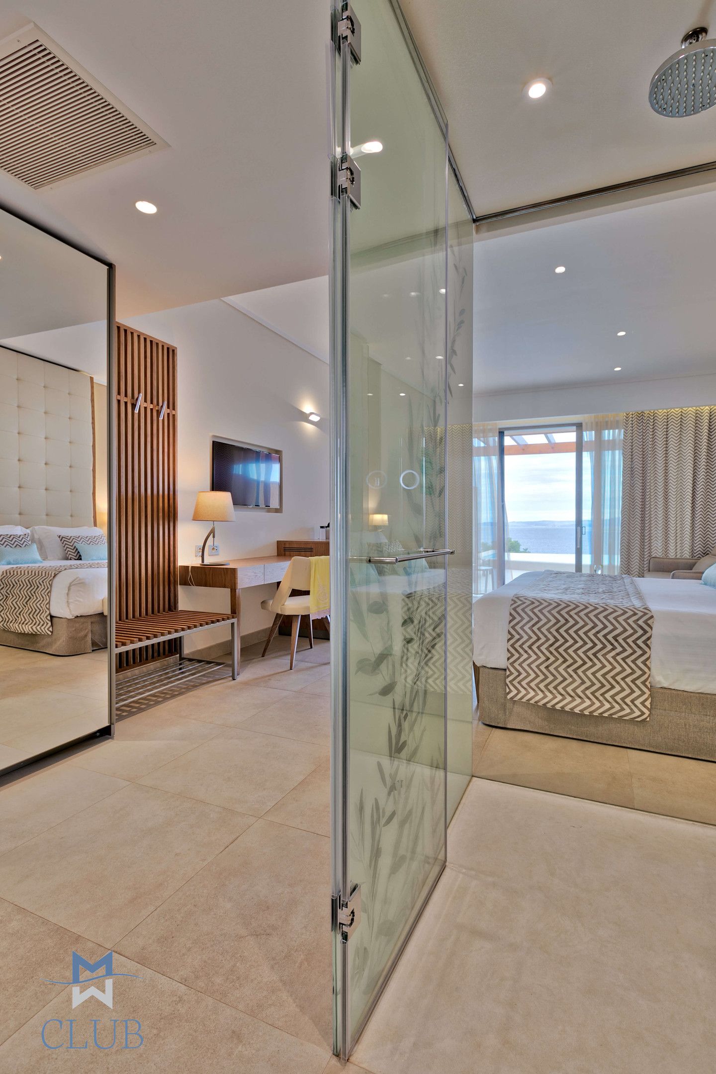 Miraggio Thermal Spa Resort - PJSPP - 7