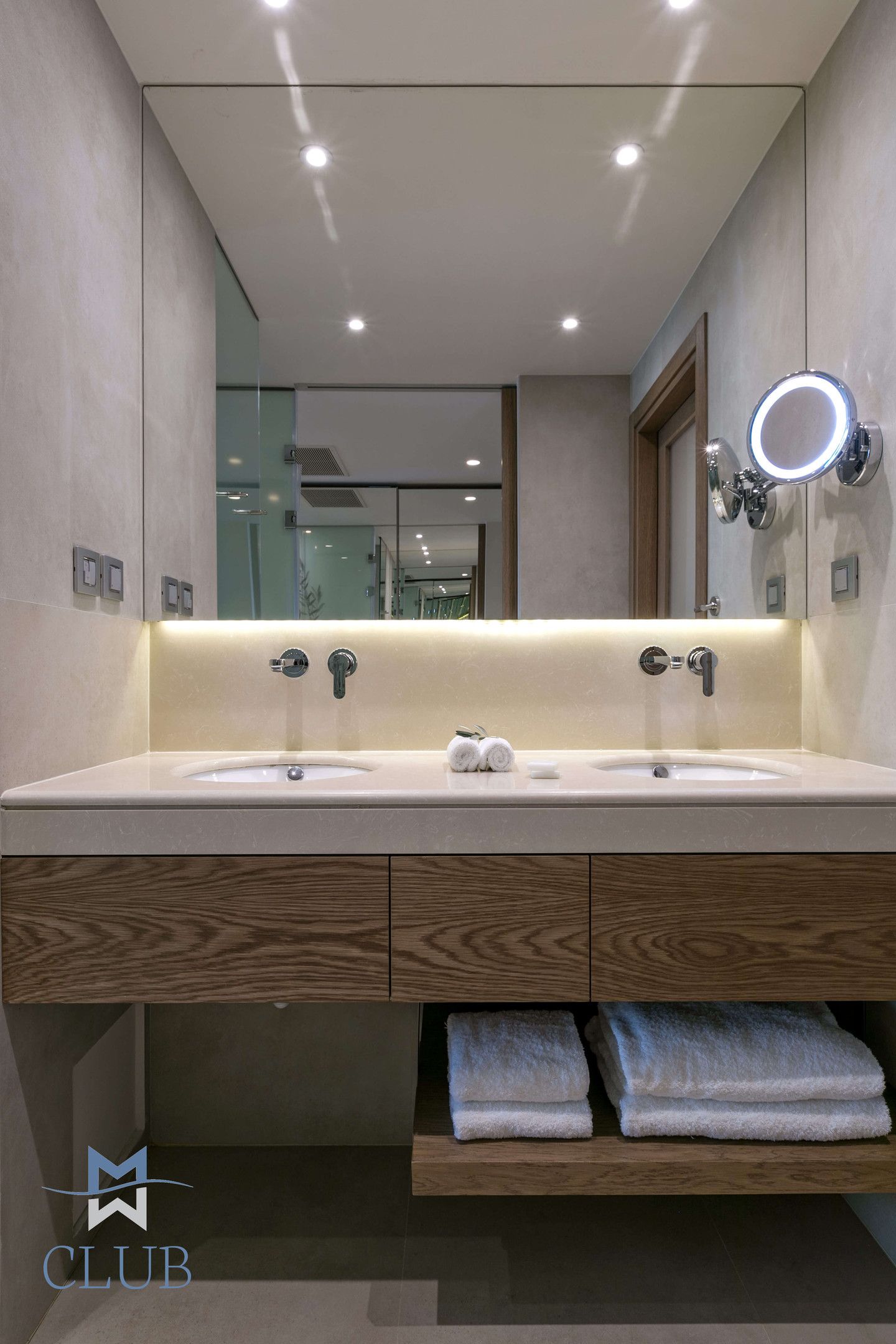 Miraggio Thermal Spa Resort - PJSPP - 8