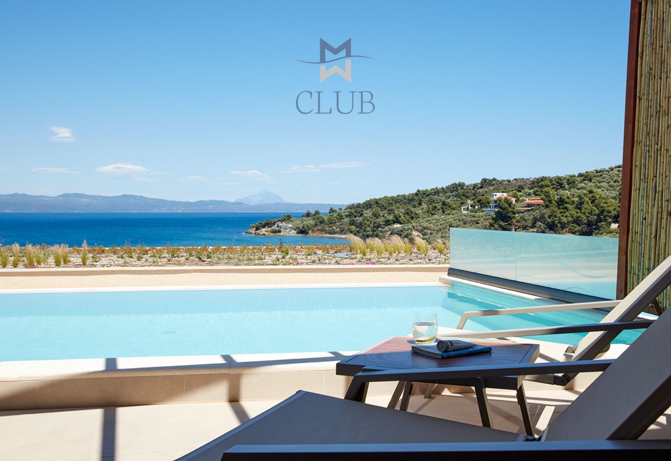 Miraggio Thermal Spa Resort - PJSPP - 6