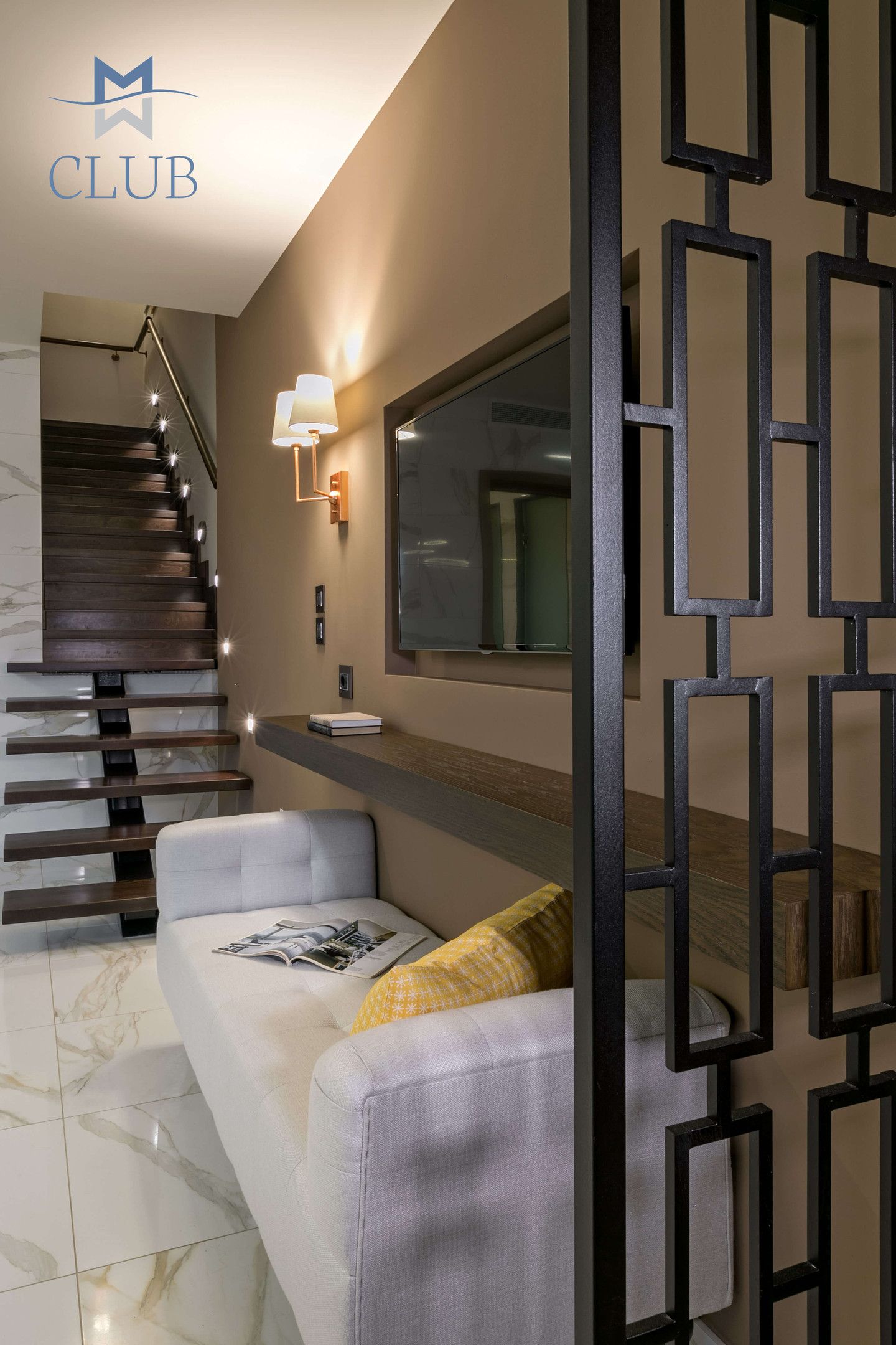 Miraggio Thermal Spa Resort - DDSPPS - 20