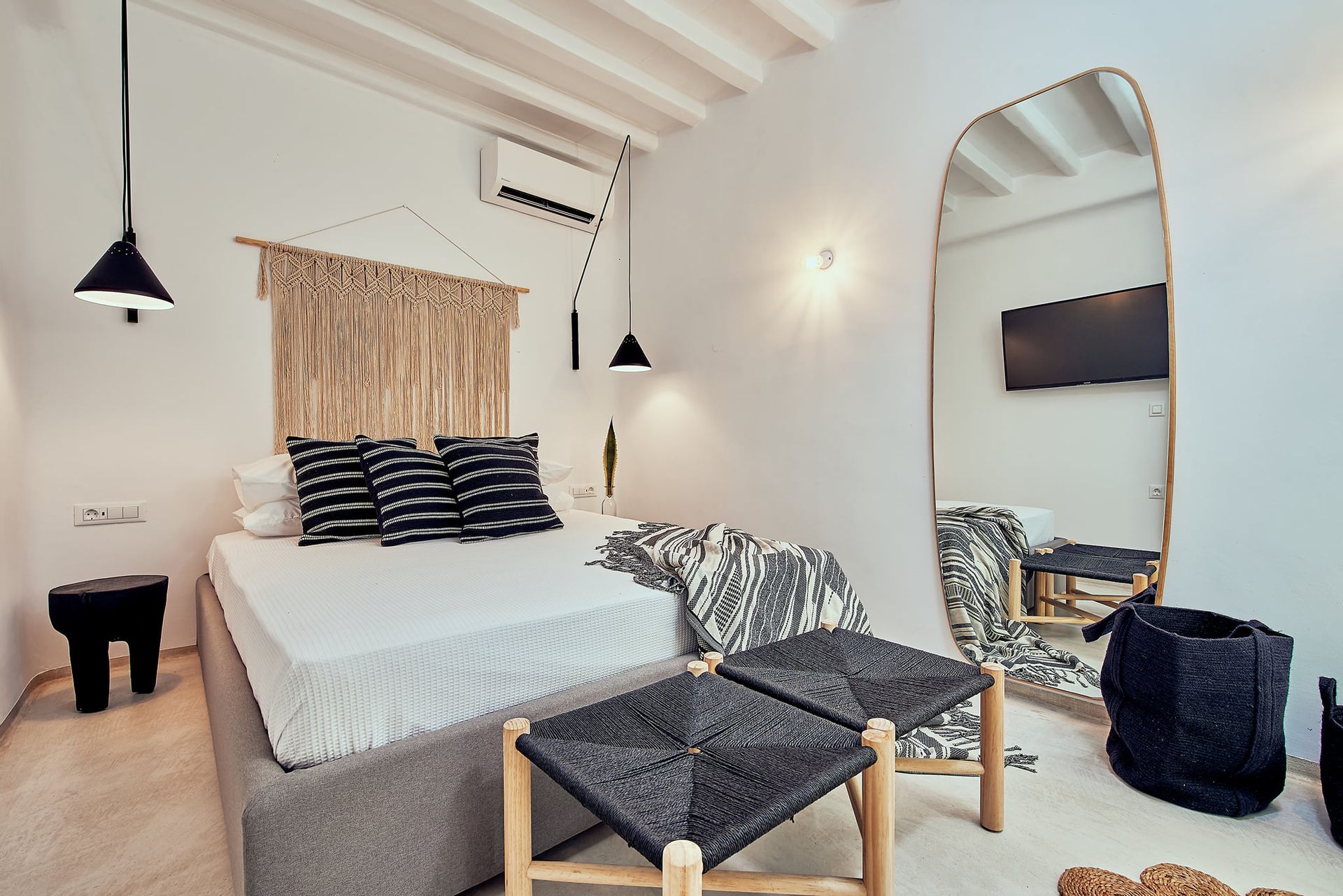 Mykonos Feelings - ANNA - 8