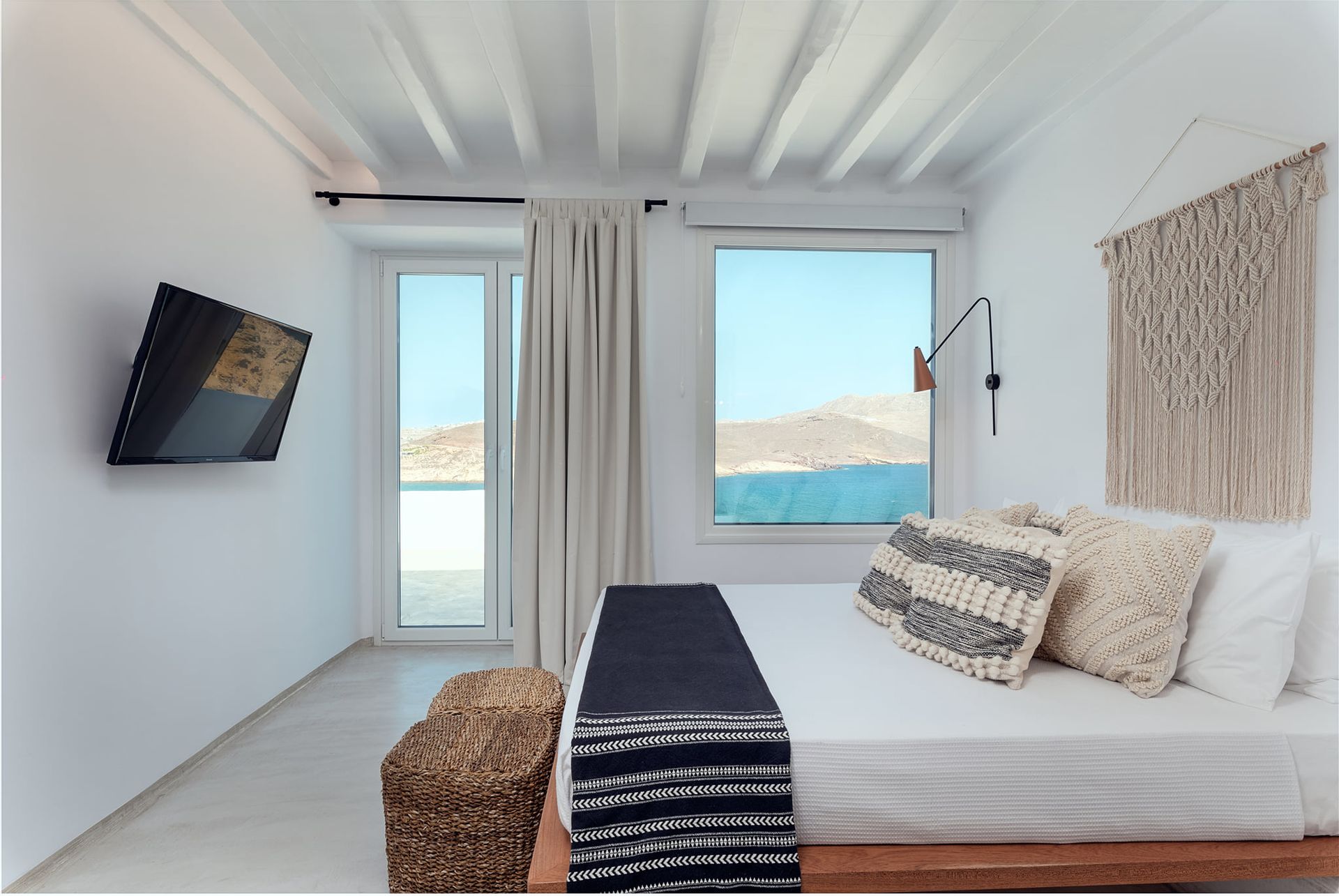 Mykonos Feelings - ANNA - 13