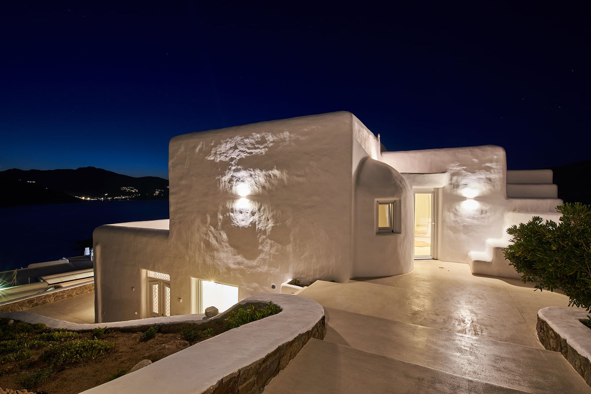 Mykonos Feelings - ANNA - 14