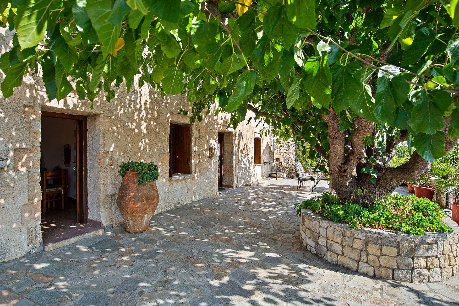 Pure Crete - ARTEMI - 2