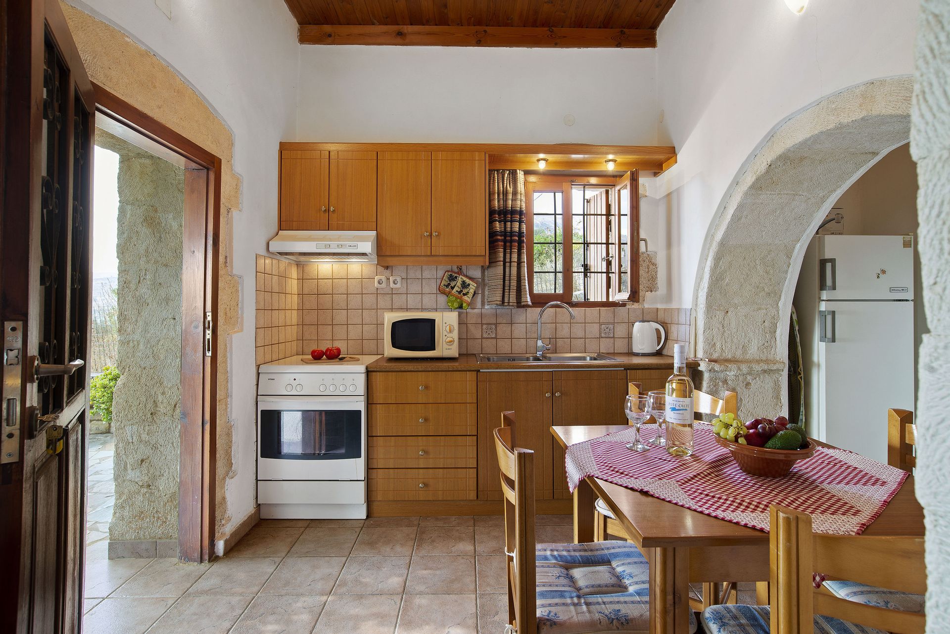 Pure Crete - ARTEMI - 7