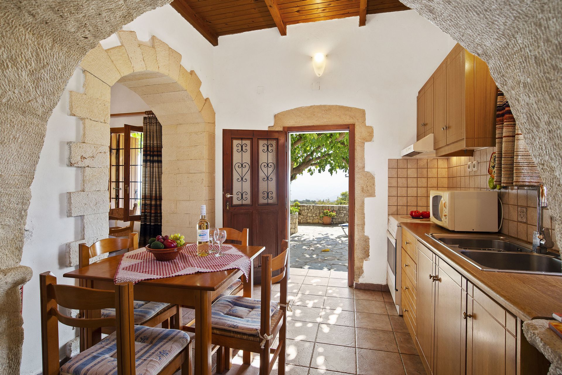 Pure Crete - ARTEMI - 8