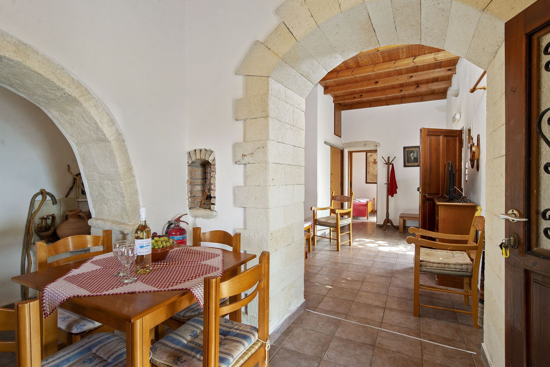 Pure Crete - ARTEMI - 9