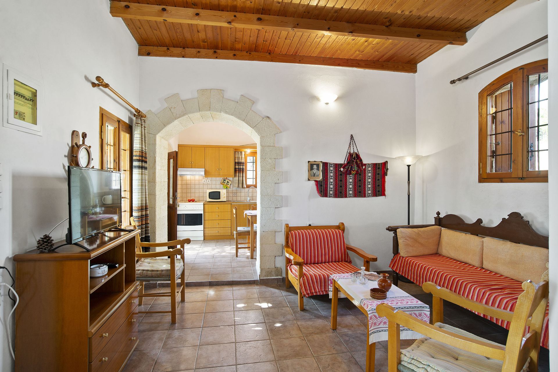 Pure Crete - ARTEMI - 10