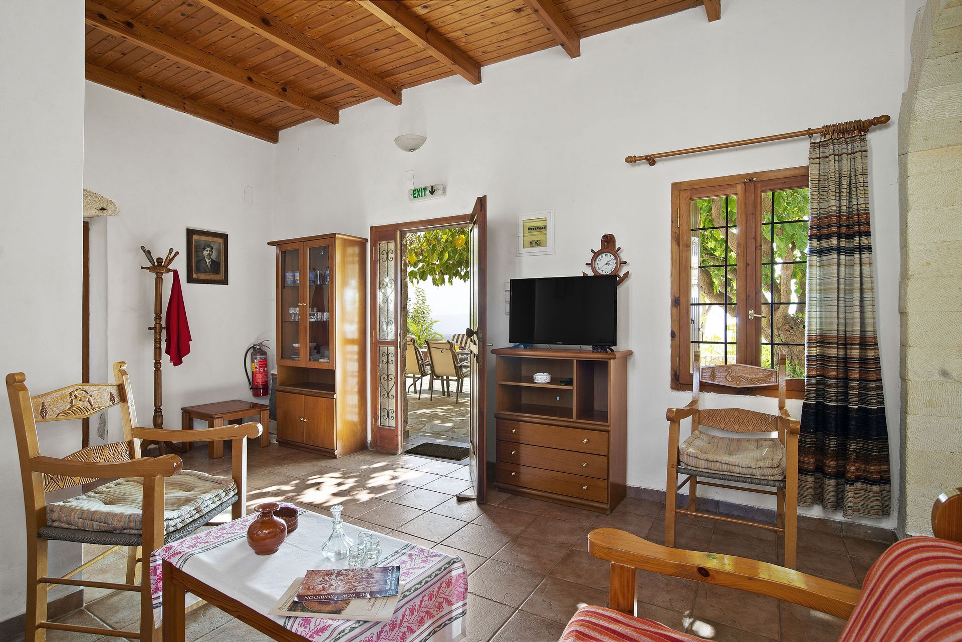 Pure Crete - ARTEMI - 11