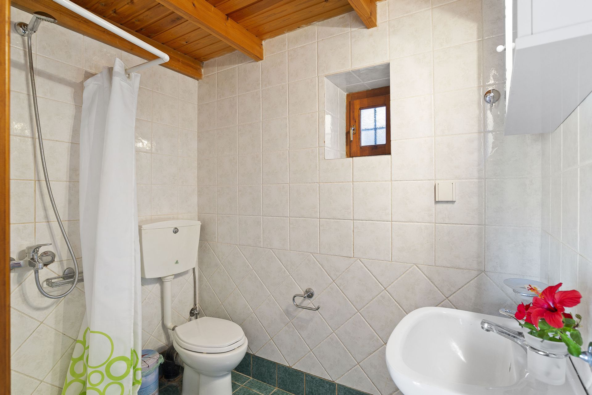Pure Crete - ARTEMI - 12