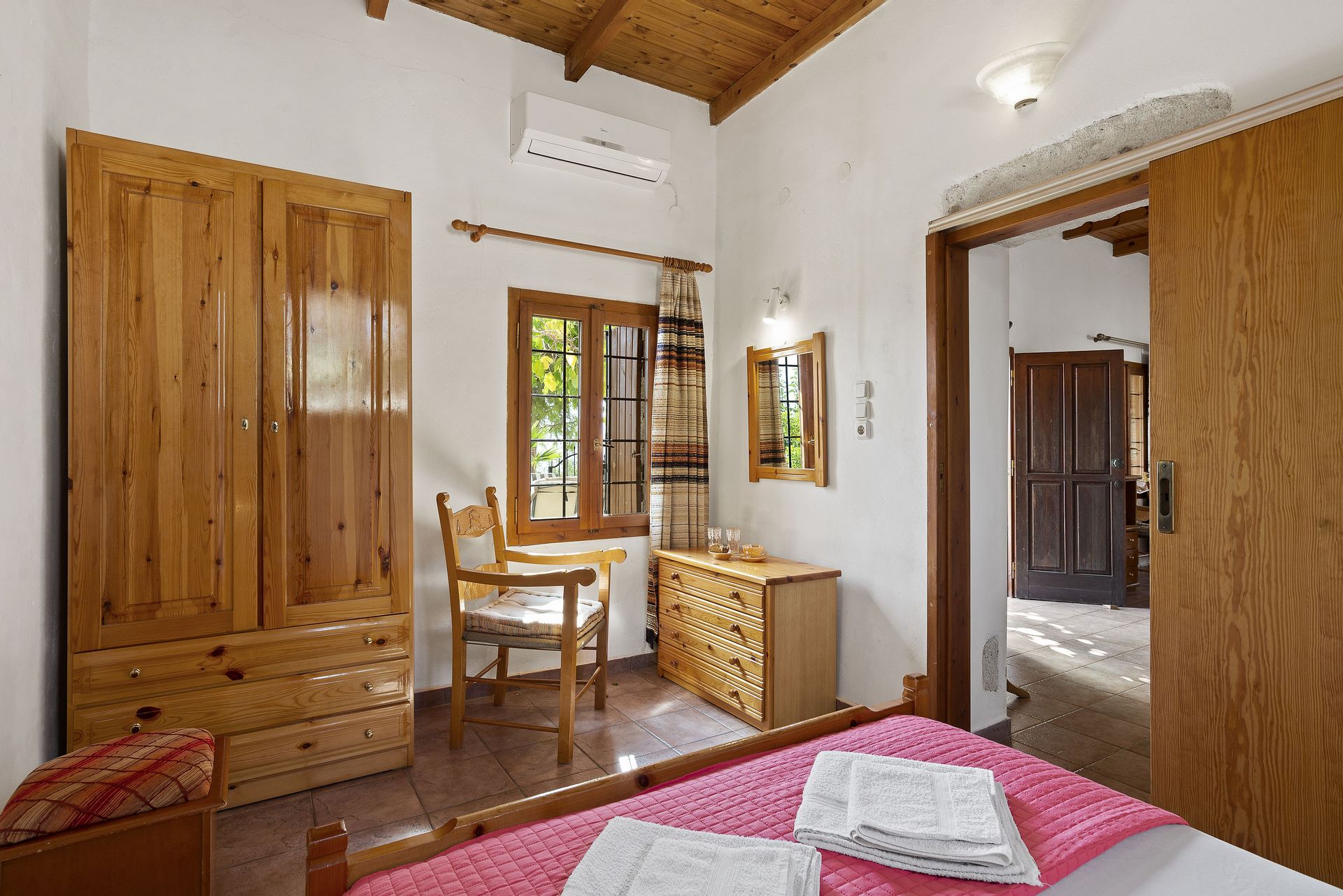 Pure Crete - ARTEMI - 14