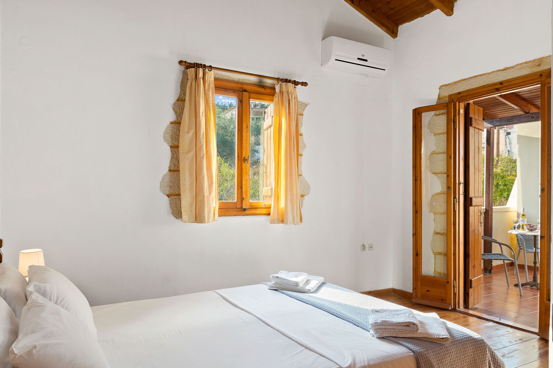 Pure Crete - CARLA - 6