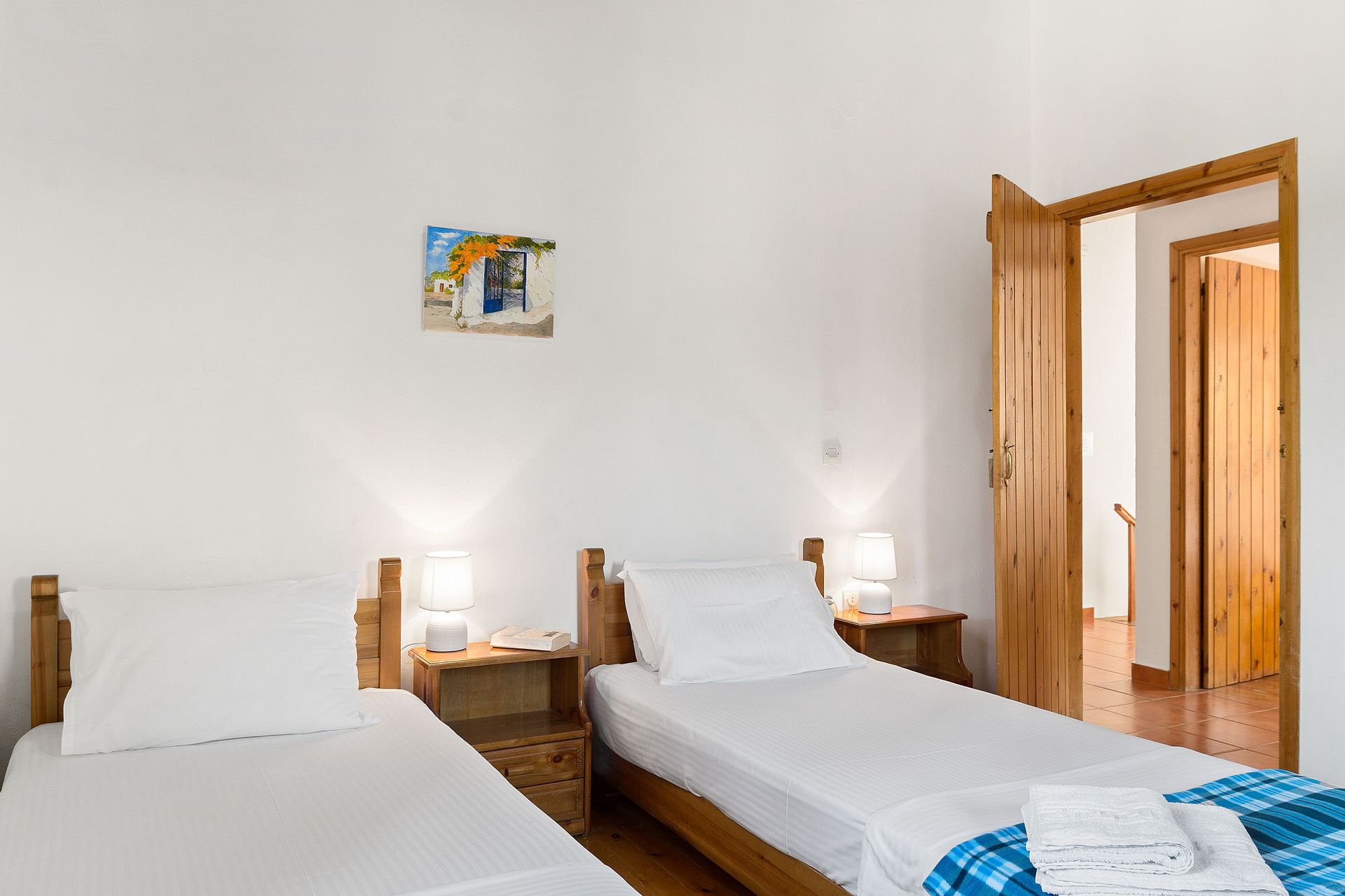 Pure Crete - CARLA - 7