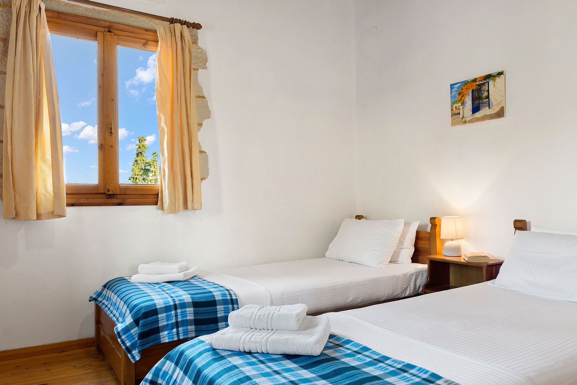 Pure Crete - CARLA - 8