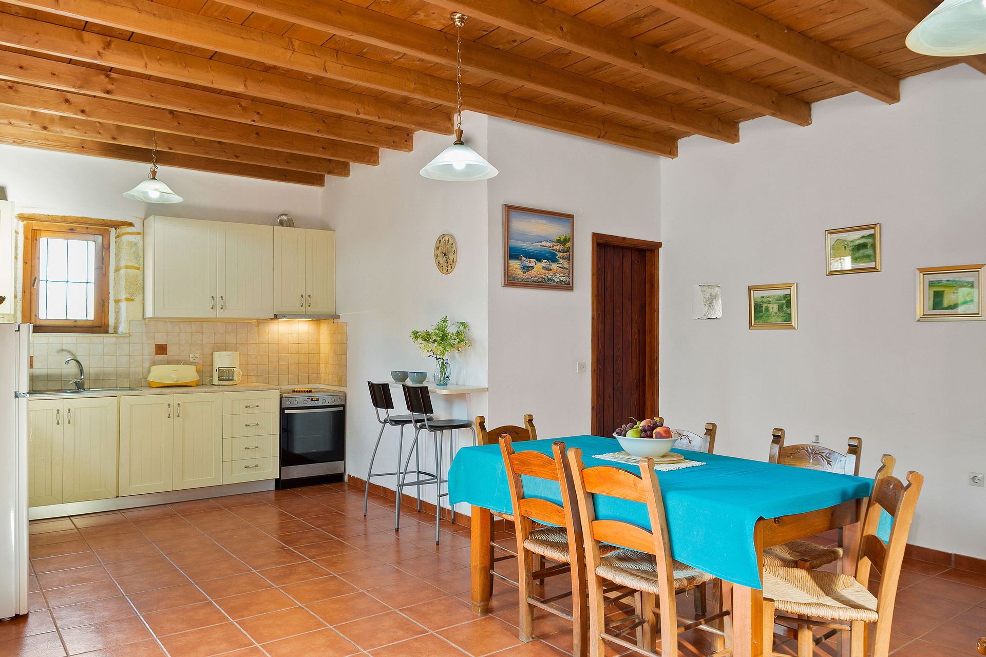 Pure Crete - CARLA - 9