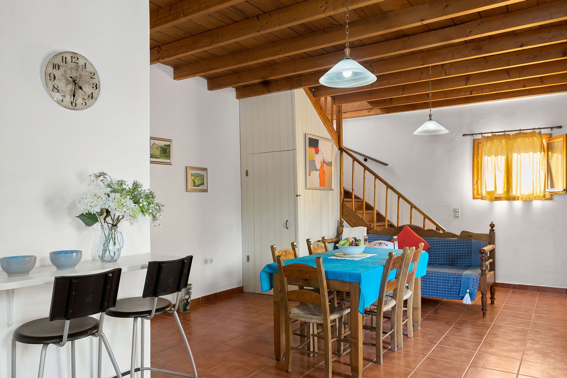 Pure Crete - CARLA - 11