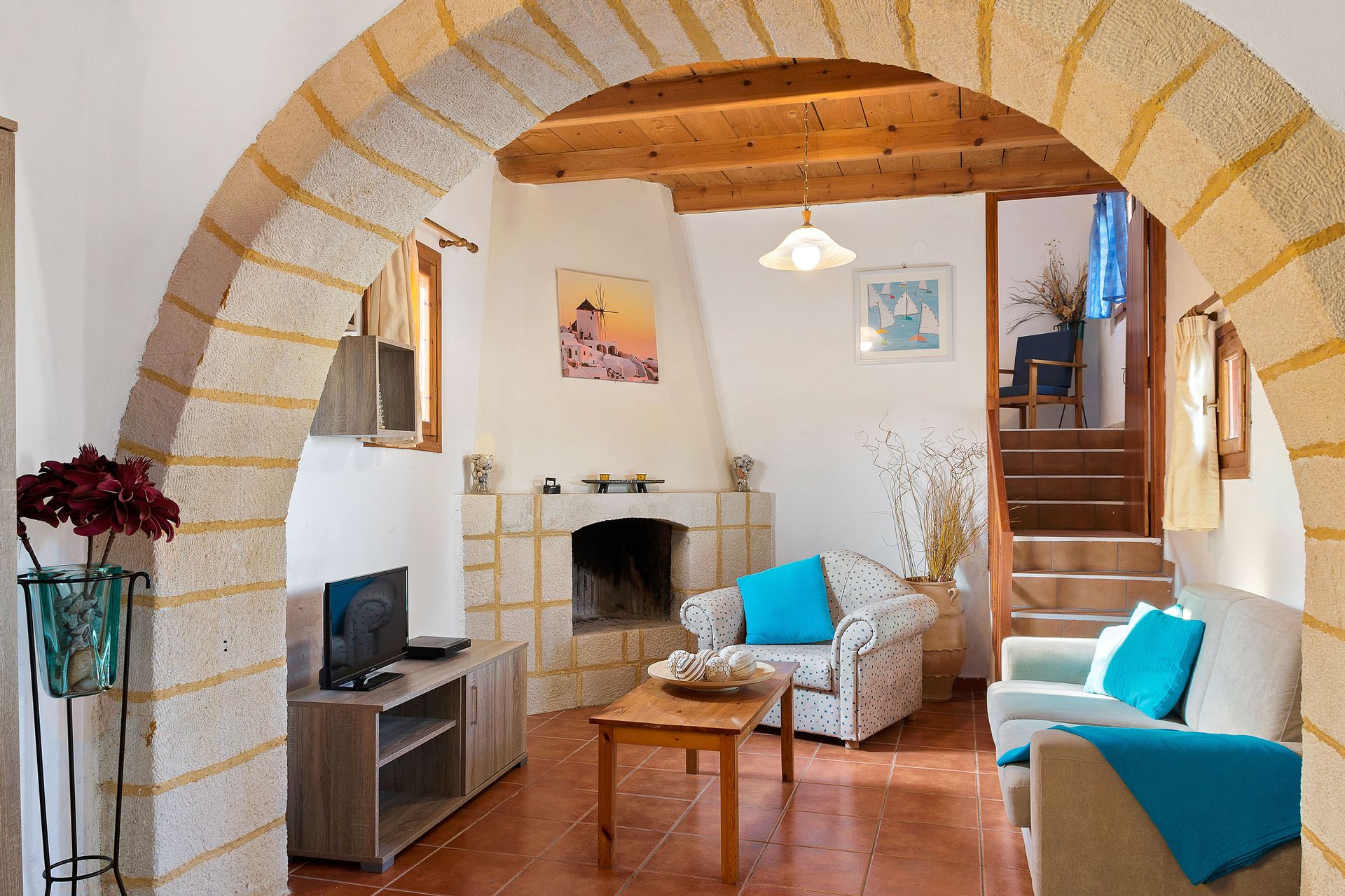Pure Crete - CARLA - 13