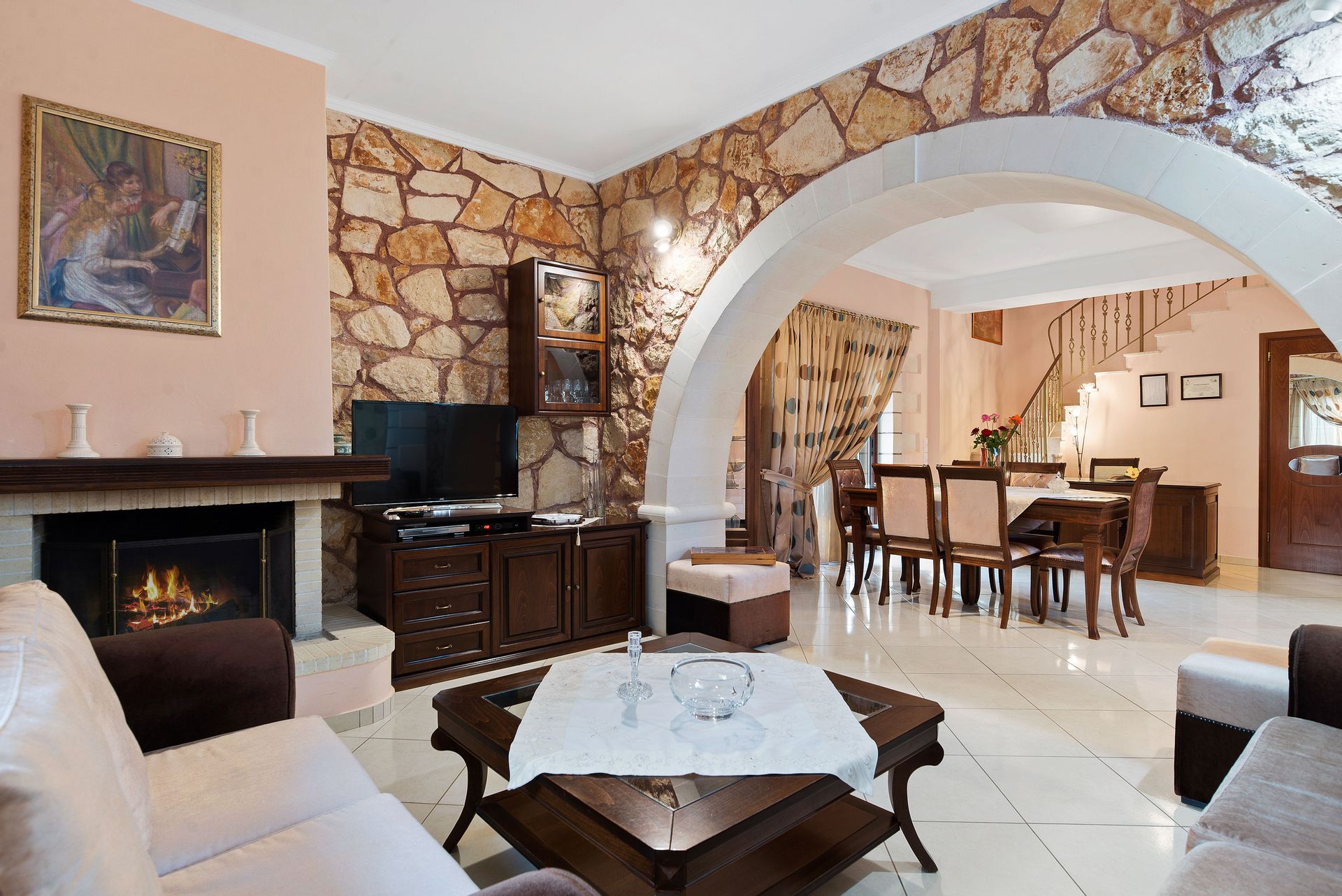 Pure Crete - CHRYSS - 7
