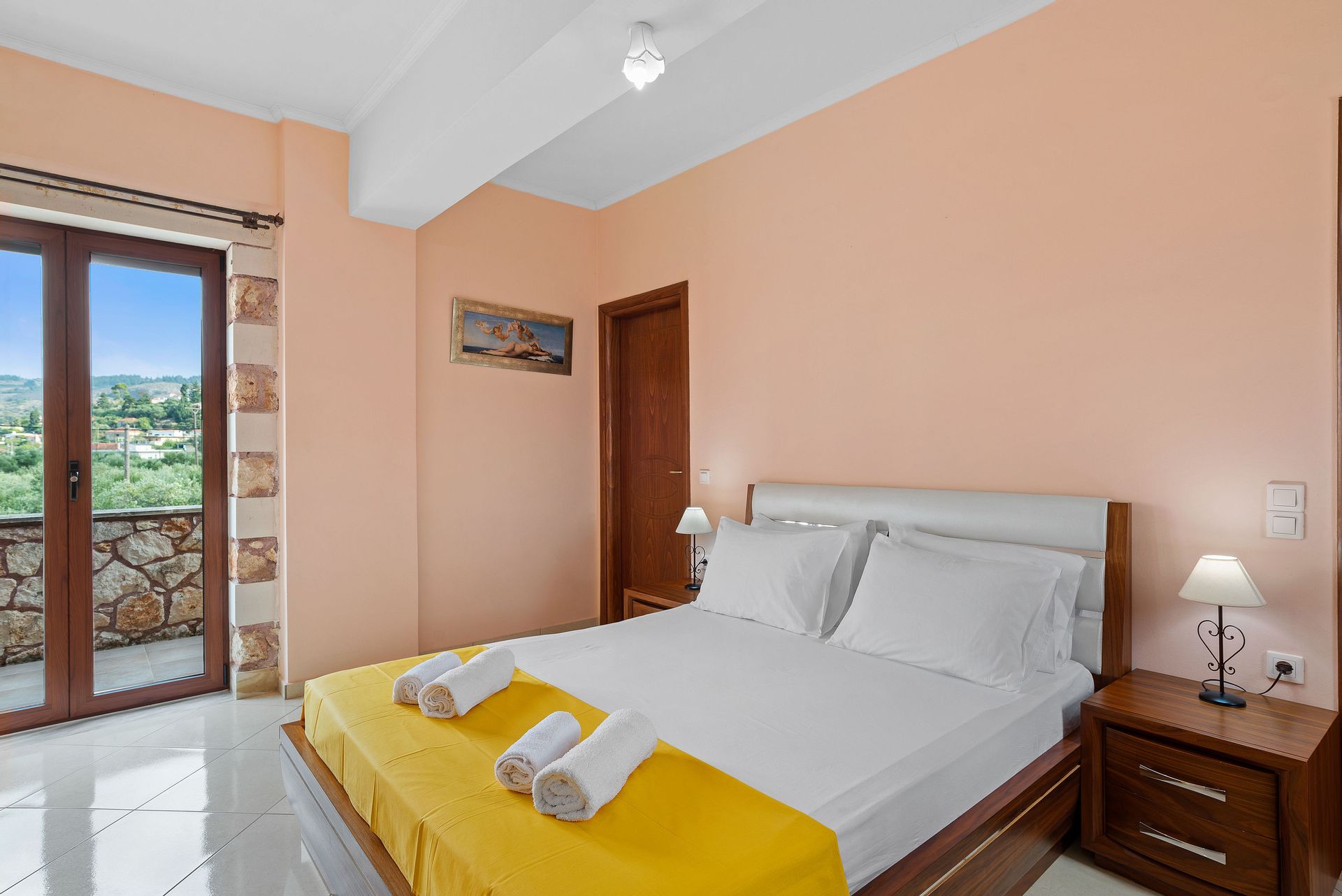 Pure Crete - CHRYSS - 8