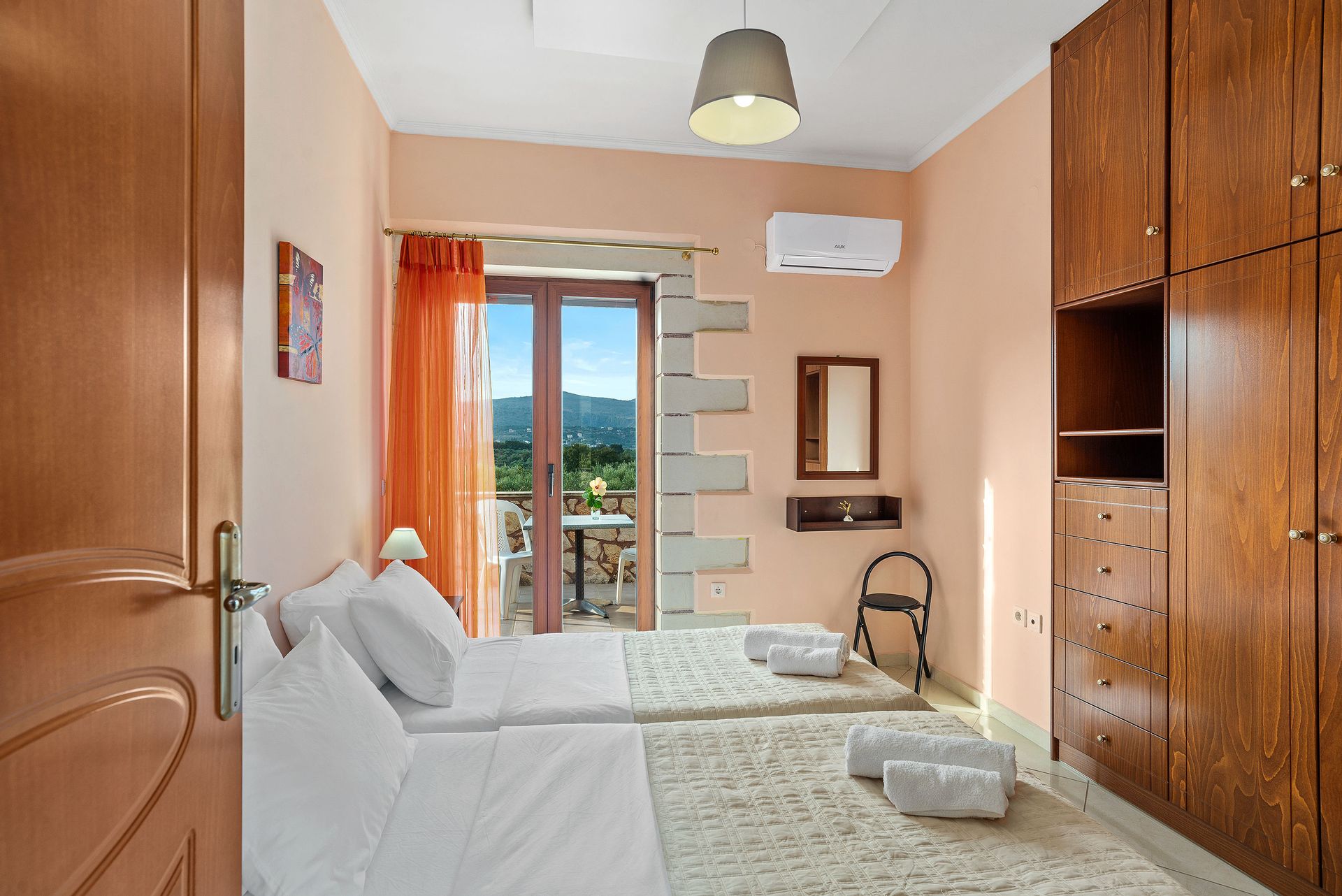 Pure Crete - CHRYSS - 10