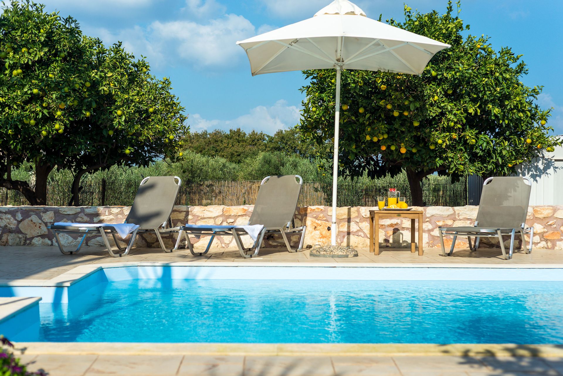 Pure Crete - CHRYSS - 12