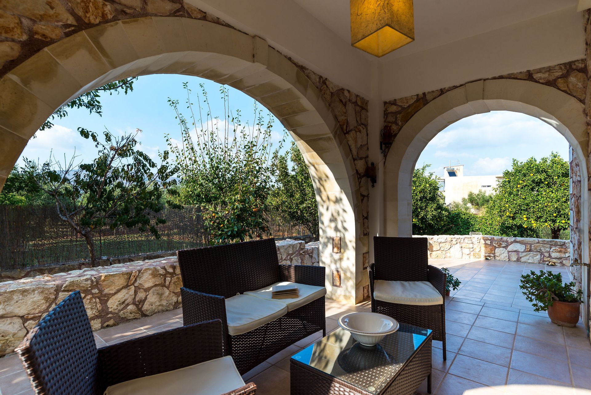 Pure Crete - CHRYSS - 13