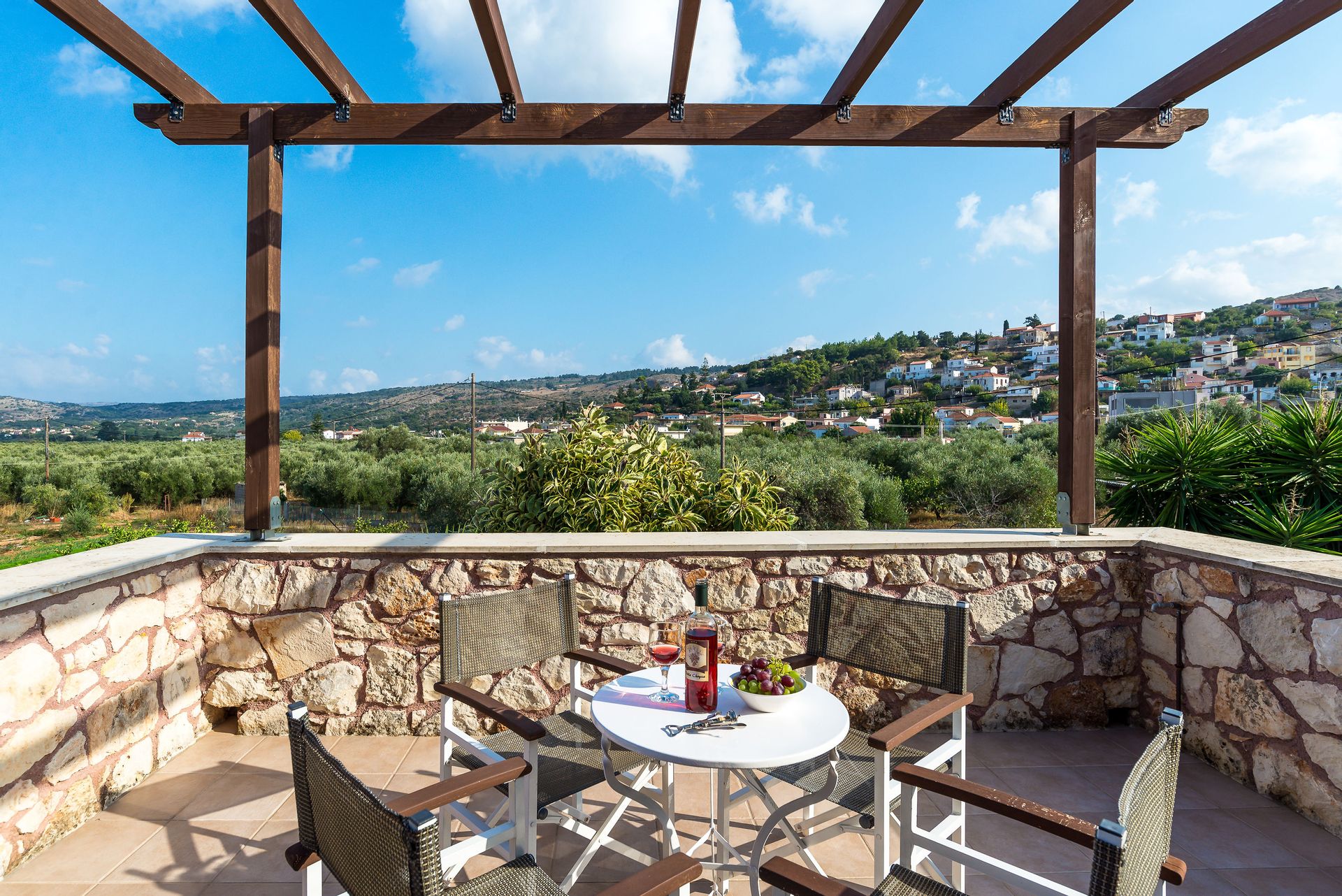 Pure Crete - CHRYSS - 14