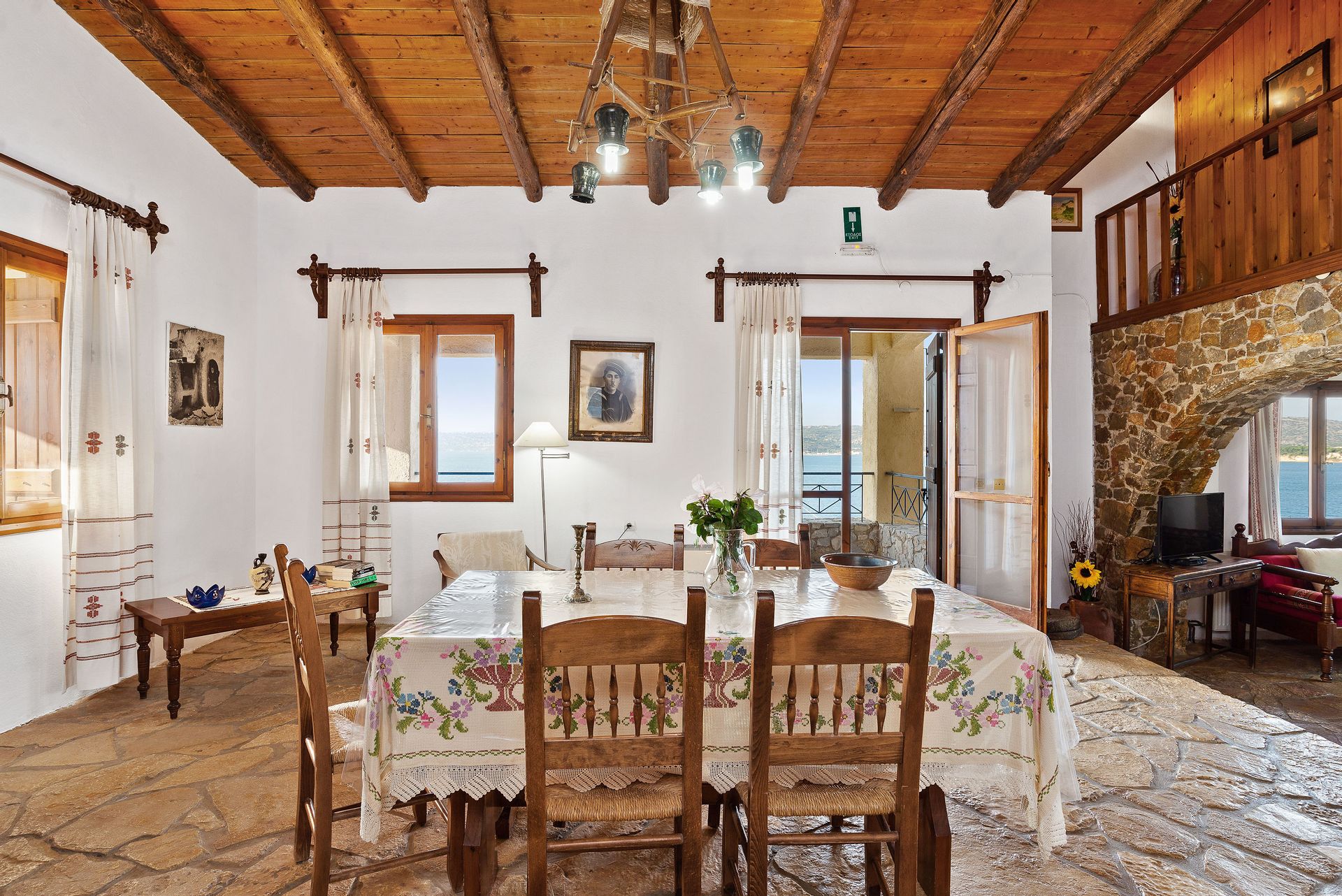 Pure Crete - KATERI - 5