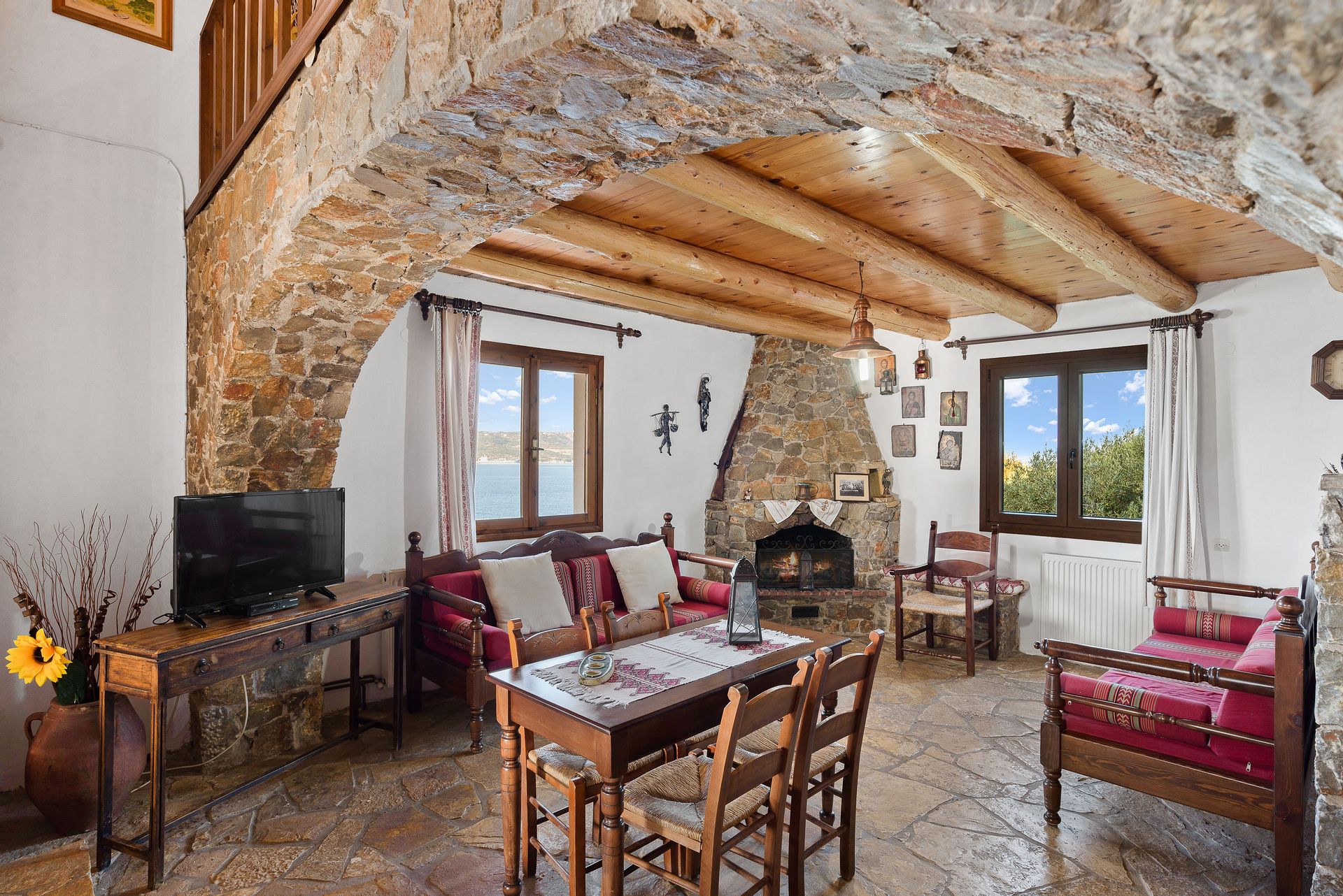 Pure Crete - KATERI - 6