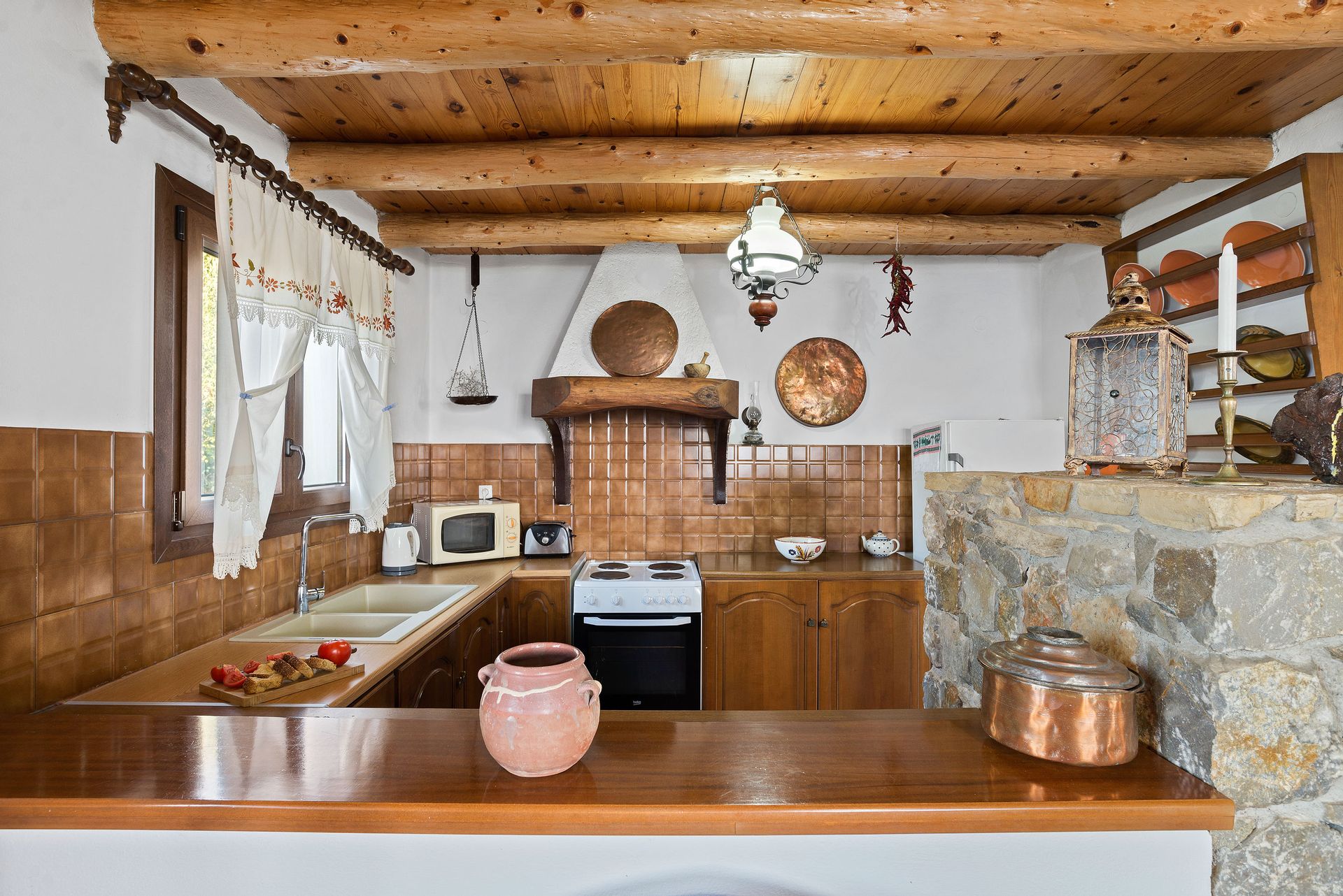 Pure Crete - KATERI - 7
